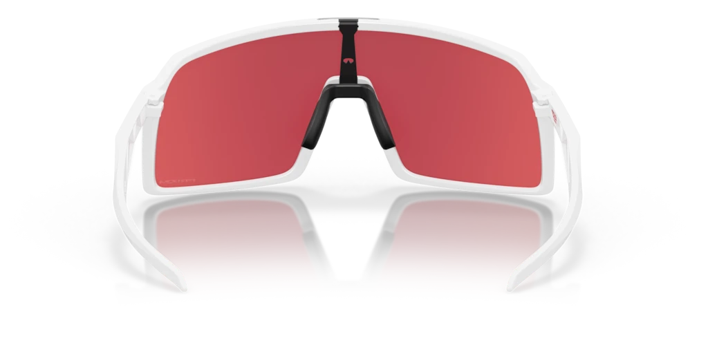 Oakley OO9406 940622 37 Güneş Gözlükleri