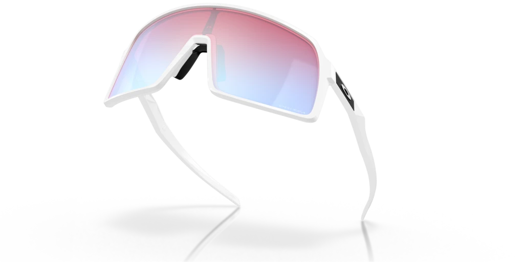 Oakley OO9406 940622 37 Güneş Gözlükleri