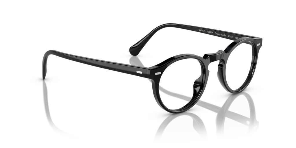 Oliver Peoples OV5217S 1005GH - Güneş Gözlükleri