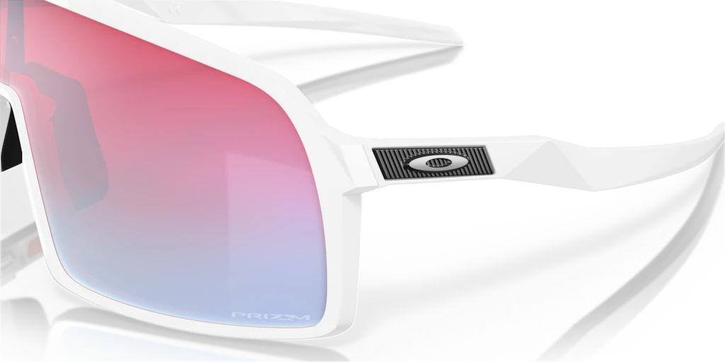 Oakley OO9406 940622 37 Güneş Gözlükleri