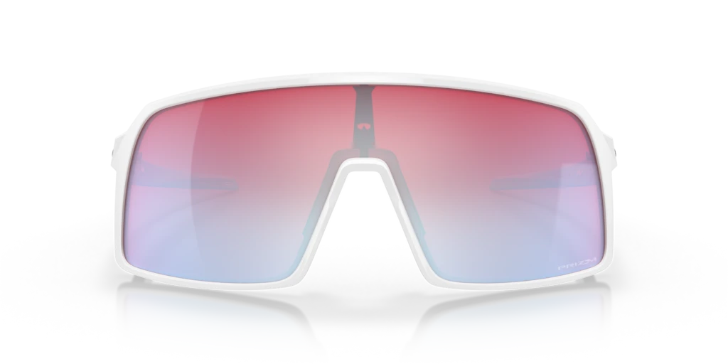 Oakley OO9406 940622 37 Güneş Gözlükleri