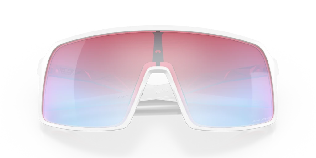 Oakley OO9406 940622 37 Güneş Gözlükleri