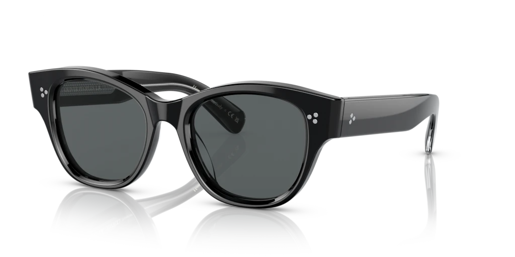 Oliver Peoples OV5490SU 1492P2 51 Güneş Gözlükleri