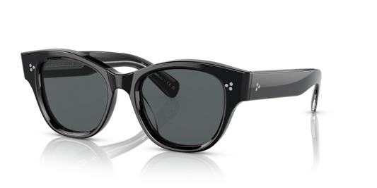 Oliver Peoples OV5490SU 1492P2 51 Güneş Gözlükleri