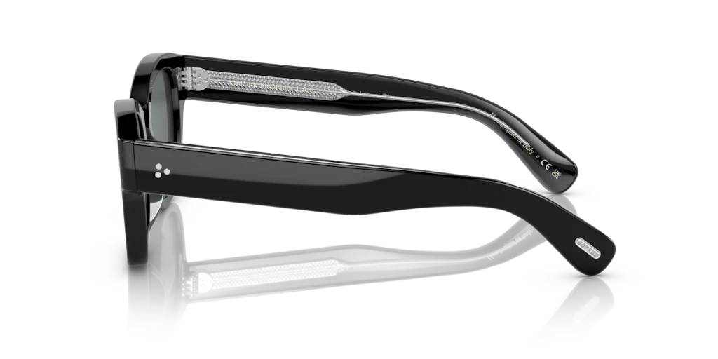 Oliver Peoples OV5490SU 1492P2 51 Güneş Gözlükleri