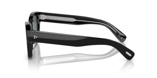 Oliver Peoples OV5490SU 1492P2 51 Güneş Gözlükleri