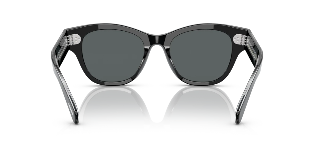 Oliver Peoples OV5490SU 1492P2 51 Güneş Gözlükleri
