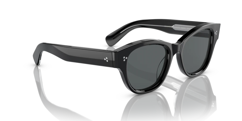 Oliver Peoples OV5490SU 1492P2 51 Güneş Gözlükleri