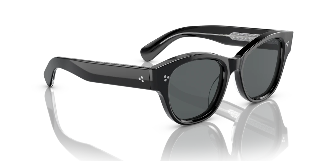 Oliver Peoples OV5490SU 1492P2 51 Güneş Gözlükleri