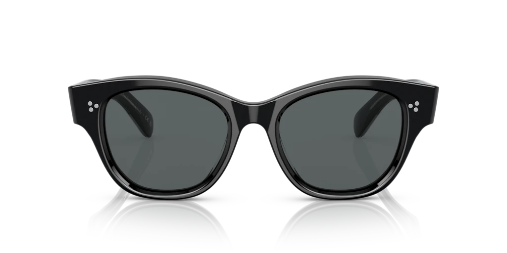 Oliver Peoples OV5490SU 1492P2 51 Güneş Gözlükleri