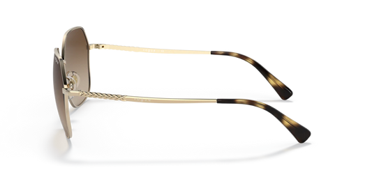 Vogue VO4198S 848/13 58 Güneş Gözlükleri