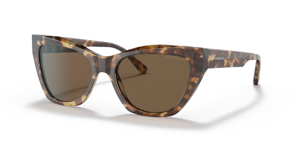 Emporio Armani EA4176 502573 54 Güneş Gözlükleri