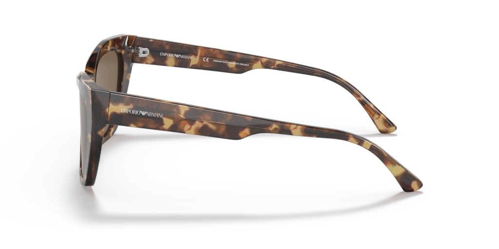 Emporio Armani EA4176 502573 54 Güneş Gözlükleri