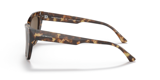 Emporio Armani EA4176 502573 54 Güneş Gözlükleri