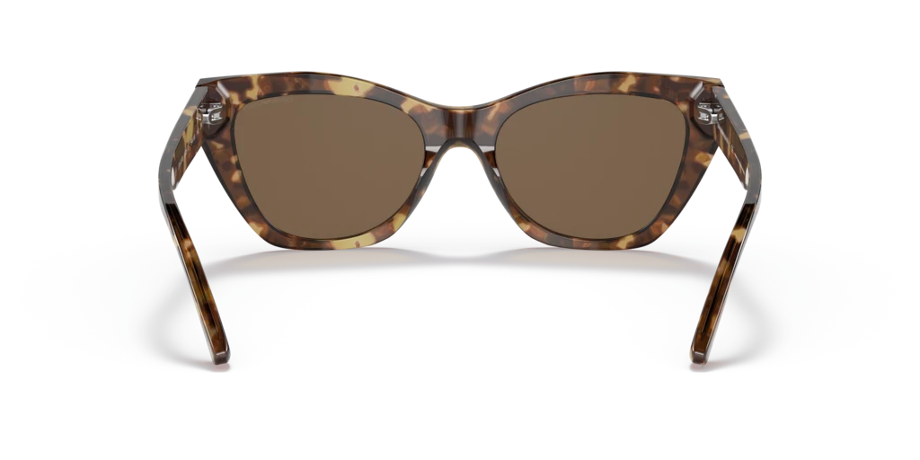 Emporio Armani EA4176 502573 54 Güneş Gözlükleri