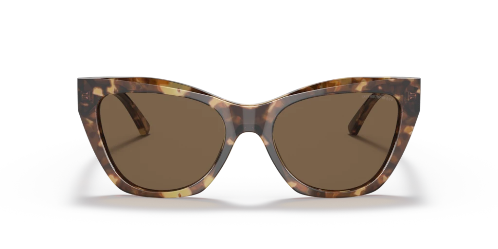 Emporio Armani EA4176 502573 54 Güneş Gözlükleri