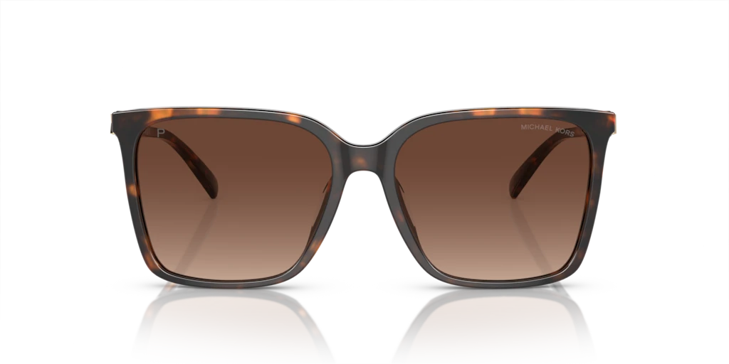 Michael Kors MK2197U 3006T5 - 56 - Güneş Gözlükleri