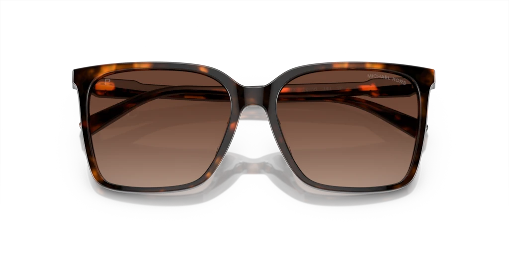 Michael Kors MK2197U 3006T5 - 56 - Güneş Gözlükleri