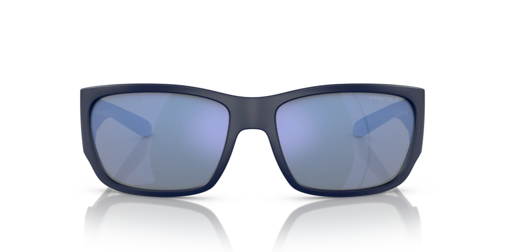 Arnette AN4324 276222 - 61 - Güneş Gözlükleri