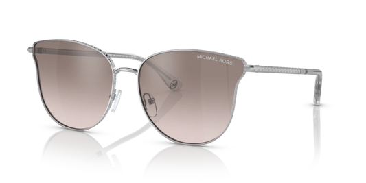 Michael Kors MK1120 11538Z - 62 - Güneş Gözlükleri