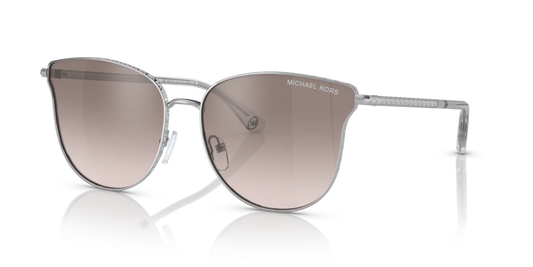 Michael Kors MK1120 11538Z 62 Güneş Gözlükleri