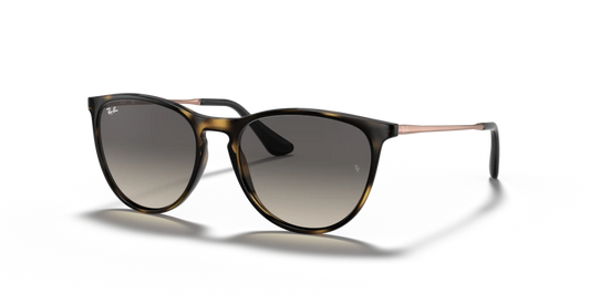 Ray-Ban Junior RJ9060S 704911 - 50 - Çocuk Güneş Gözlükleri