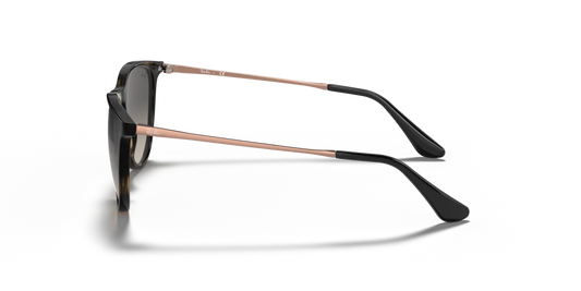 Ray-Ban Junior RJ9060S 704911 - 50 - Çocuk Güneş Gözlükleri