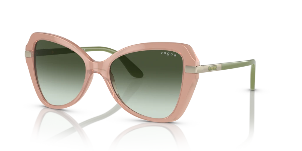 Vogue VO5479S 30538E 53 Güneş Gözlükleri
