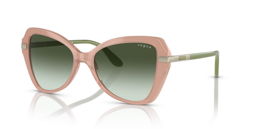 Vogue VO5479S 30538E 53 Güneş Gözlükleri
