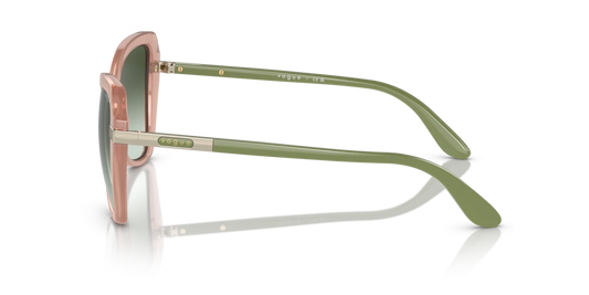 Vogue VO5479S 30538E 53 Güneş Gözlükleri