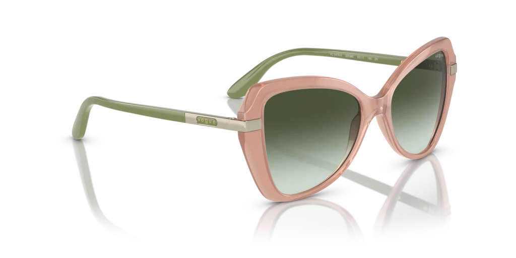 Vogue VO5479S 30538E 53 Güneş Gözlükleri