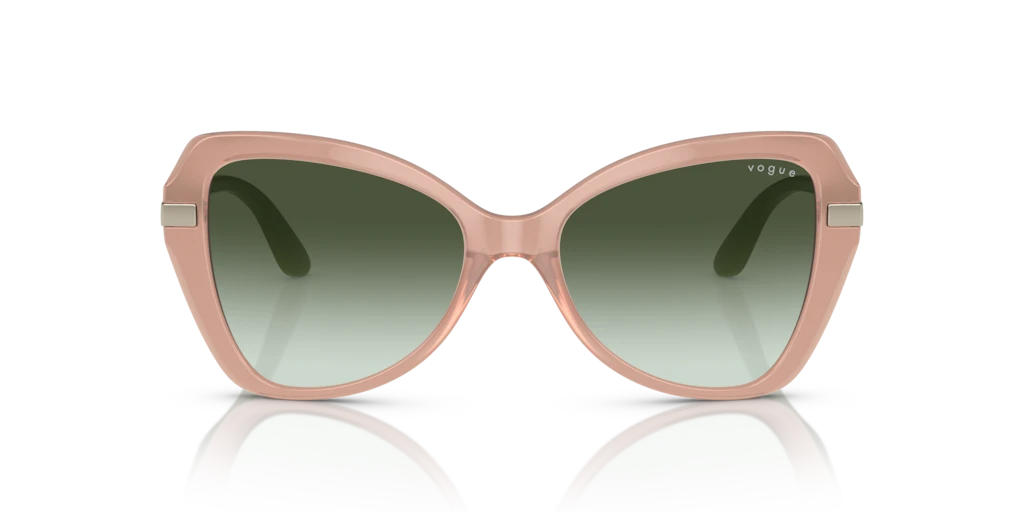 Vogue VO5479S 30538E 53 Güneş Gözlükleri