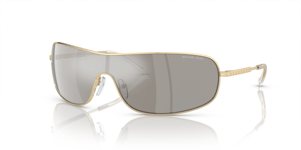 Michael Kors MK1139 10146G - 38 - Güneş Gözlükleri