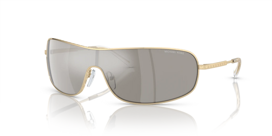 Michael Kors MK1139 10146G - 38 - Güneş Gözlükleri