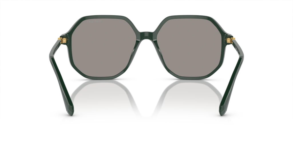 Swarovski SK6003 1026M3 - 57 - Güneş Gözlükleri