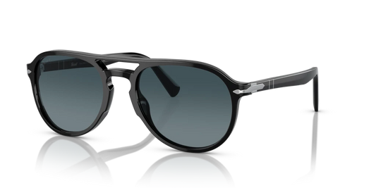 Persol PO3235S 095/S3 55 Güneş Gözlükleri