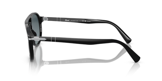 Persol PO3235S 095/S3 55 Güneş Gözlükleri