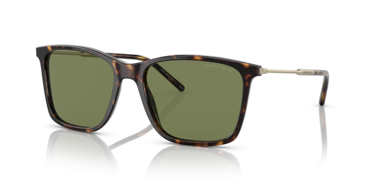Giorgio Armani AR8176 50262A - 57 - Güneş Gözlükleri