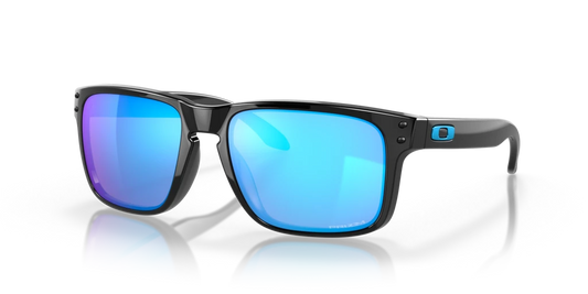 Oakley OO9102 9102F5 - 55 - Güneş Gözlükleri