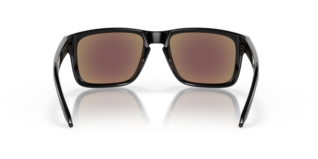 Oakley OO9102 9102F5 - 55 - Güneş Gözlükleri