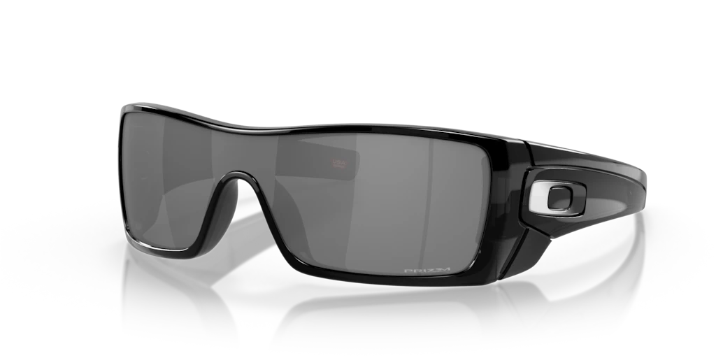 Oakley OO9101 910157 27 Güneş Gözlükleri