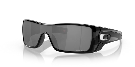 Oakley OO9101 910157 - 27 - Güneş Gözlükleri