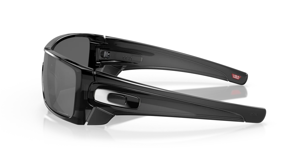 Oakley OO9101 910157 27 Güneş Gözlükleri