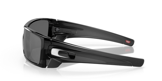Oakley OO9101 910157 - 27 - Güneş Gözlükleri