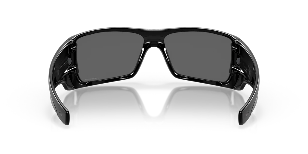 Oakley OO9101 910157 27 Güneş Gözlükleri