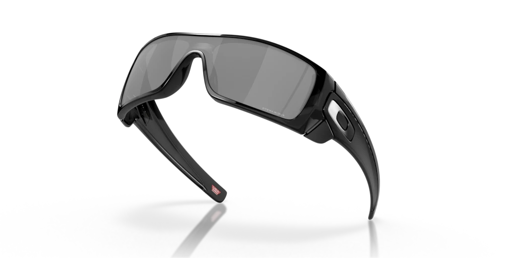Oakley OO9101 910157 27 Güneş Gözlükleri