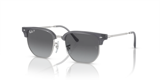 Ray Ban Junior RJ9116S 7134T3 47 Çocuk Güneş Gözlükleri