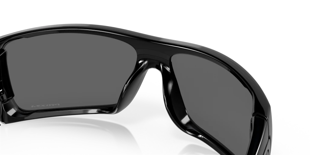 Oakley OO9101 910157 27 Güneş Gözlükleri