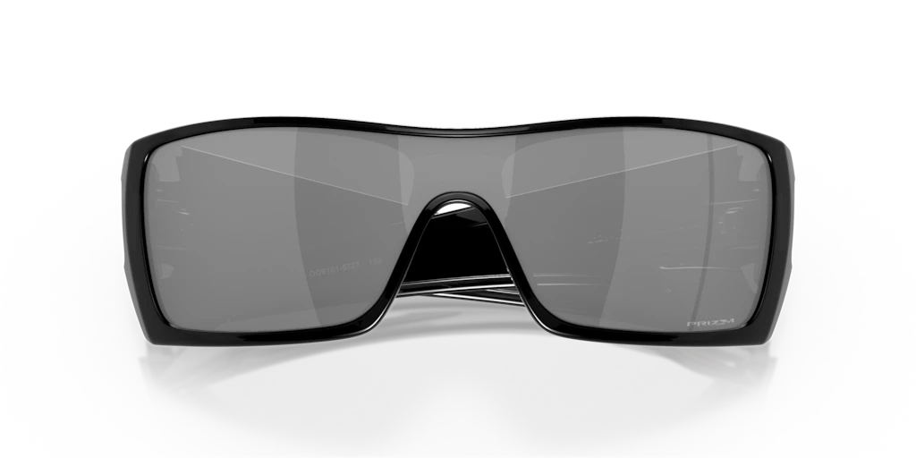 Oakley OO9101 910157 27 Güneş Gözlükleri