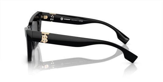 Burberry BE4405 300187 - 51 - Güneş Gözlükleri